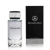 MERCEDES-BENZ MERCEDES-BENZ MEN'S FOR MEN EDT SPRAY 4.0 OZ FRAGRANCES 3595471024718