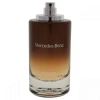 Mercedes-benz Men's  Le Parfum Edp 4.0 oz (tester) Fragrances 3595471022103 In Pink / Violet