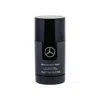 Mercedes-benz Men's Select Deodorant Stick 2.5 oz Fragrances 3595471081063