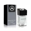 Mercedes-benz Mercedes Benz Men's Select Edt Spray 0.24 oz Fragrances 3595471083012