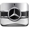 Mercedes-benz Men's Sign Your Attitude Edt Spray 3.4 oz (tester) Fragrances 3595471024329