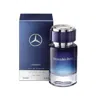 Mercedes-benz Men's Ultimate Edp Spray 4.0 oz (tester) Fragrances 3595471023407