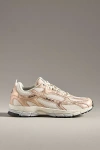 Shop Mercer The Re-run Sneakers In Pink