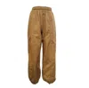 Merci - Cargo Pants P366
