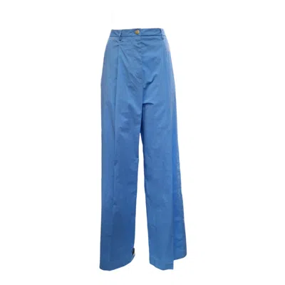 Merci - P347e Blue Pinces P347e In Orange