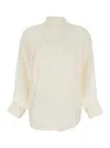 Merci Camicia In Neutral