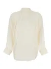 Merci Camicia In Neutral