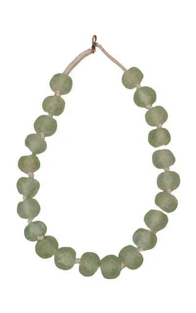Merci C'est Vintage Gifts For Her In Green