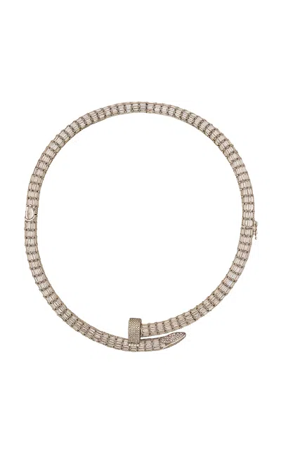 Merci C'est Vintage Gifts For Her In Silver