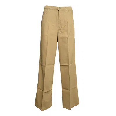 Merci Jeans In Neutral