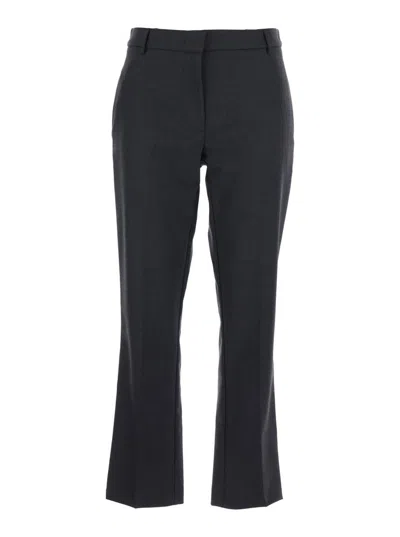 MERCI PANT