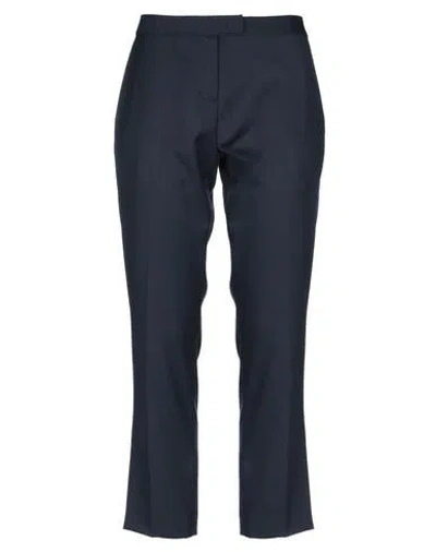 Merci , Pants In Dark Blue