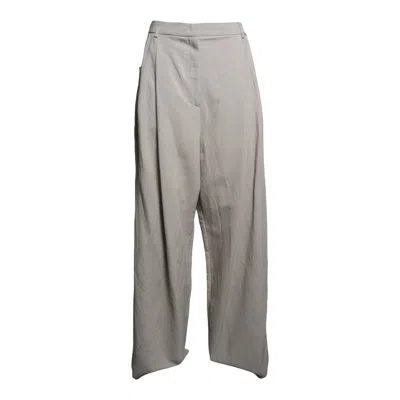 Merci Trousers In Sand