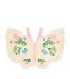 Meri Meri Embroidered Butterfly Wings