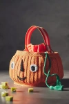 Meri Meri Halloween Basket