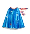 Meri Meri Superhero Costume Set