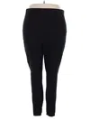 Meri Skye Active Pants In Black