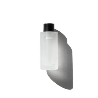 Merigold Neroli Water In White