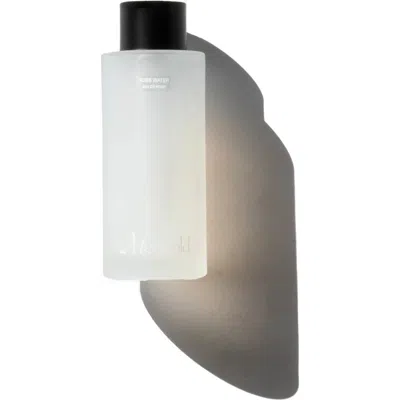 Merigold Rose Water In White