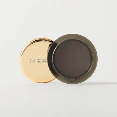 Merit Beauty Solo Shadow Eye Color In Nelson