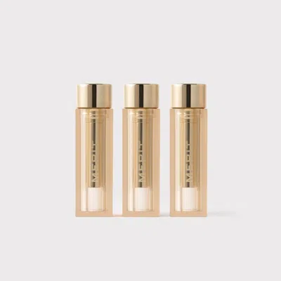Merit Beauty The Lip Blush Set Your Choice Of Three Signature Lip Blush Shades — For Less.