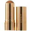 Merit Bronze Balm Sheer Sculpting Bronzer Clay 0.44 oz In Clay