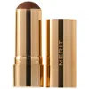 Merit Bronze Balm Sheer Sculpting Bronzer Leo 0.44 oz In Leo