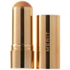 Merit Bronze Balm Sheer Sculpting Bronzer Quince 0.44 oz In Quince