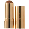 Merit Bronze Balm Sheer Sculpting Bronzer Siene 0.44 oz In Siene