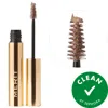 Merit Brow 1980 Volumizing Tinted Eyebrow Gel-pomade Taupe 0.15 oz / 4.5 ml In Taupe