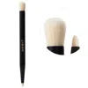 Merit Brush No. 2 Double Sided Eyeshadow Brush