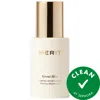Merit Great Skin Priming And Firming Moisturizer With Peptides And Hyaluronic Acid 1.69 oz / 50 ml 1.69 oz