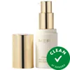 Merit Mini Great Skin Priming Moisturizer 0.5 Oz/15 ml