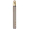 Merit Retrospect L'extrait De Parfum Travel Spray 0.32 oz / 9.5 ml