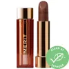 Merit Signature Lip Lightweight Lipstick 1990 0.10 oz/ 3 G