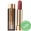Merit Signature Lip Lightweight Matte Lipstick Classic 0.10 oz In Classic