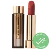 Merit Signature Lip Lightweight Matte Lipstick Court 0.10 oz In Court