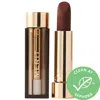 Merit Signature Lip Lightweight Matte Lipstick Equestrian 0.10 oz In Equestrian