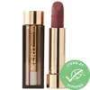 Merit Signature Lip Lightweight Matte Lipstick Maison 0.10 oz In Maison