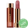 Merit Signature Lip Lightweight Lipstick Millennial 0.10 oz/ 3 G In Millennial