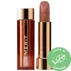 Merit Signature Lip Lightweight Lipstick Slip 0.10 oz/ 3 G In Slip