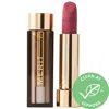 Merit Signature Lip Lightweight Matte Lipstick Sunday 0.10 oz In Sunday