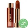 Merit Signature Lip Lightweight Lipstick Tiger 0.10 oz/ 3 G In Tiger