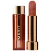Merit Signature Lip Lightweight Satin Lipstick Ginger .10 oz / 3 G In Ginger