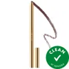 Merit Signature Lip Sheer Lip Liner Mayfair 0.001 oz / 0.3 G In Mayfair