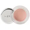 Merit Solo Shadow Cream Eyeshadow Glacé 0.17 Oz/5 G