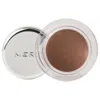 Merit Solo Shadow Cream Eyeshadow Sartorial 0.17 Oz/5 G