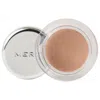 Merit Solo Shadow Cream Eyeshadow Surrealism 0.17 Oz/5 G