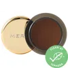 Merit Solo Shadow Cream-to-powder Soft Matte Eyeshadow Brun 0.17 oz / 4.82 G