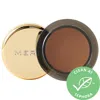Merit Solo Shadow Cream-to-powder Soft Matte Eyeshadow Midcentury 0.17 oz / 4.82 G